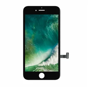 iPhone 6 Plus LCDتاچ ال سی دی آیفون 6 پلاس