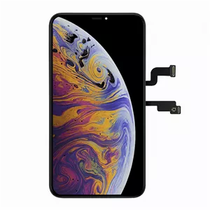 iPhone XS Max LCDتاچ ال سی دی آیفون Xs Max