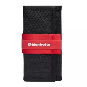 کیف کارت حافظه مانفروتو Manfrotto Pro Light Card Holder