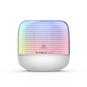 شمع هوشمند مایپو Mipow Candle S smart light