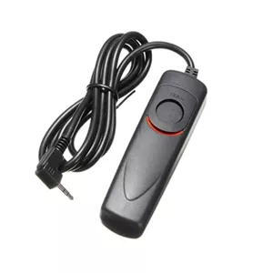 ریموت کنترل دوربین CUELy RS-60E3 Camera remote control
