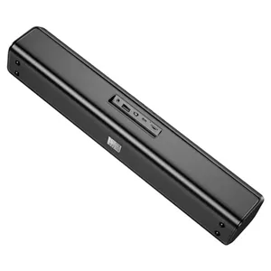 اسپیکر بلوتوثی هوکو Hoco BS49 Bluetooth Speaker