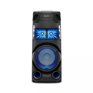پخش کننده خانگی سونی Sony MHC-V43D MULTIMEDIA PLAYER