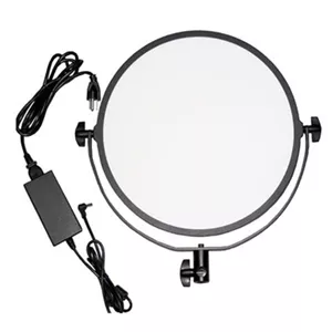 سافت لایت وسکات Westcott SL-360A LED
