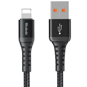کابل MCDODO Lightning Data 0.2m CA-2260
