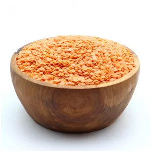دال عدس خارجی