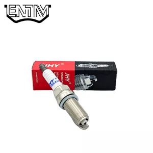 شمع پایه بلند سوزنی ایریدیوم تارا AIX11 برند JHY