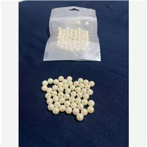 اکسسوری مهره(دیزاین مو)