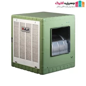 کولر آبی آبسال 5500