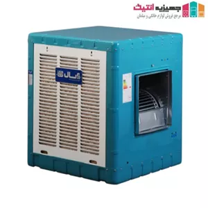 کولر آبی آبسال 3500