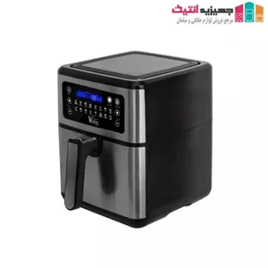سرخ کن ویداس مدل VIR 5864