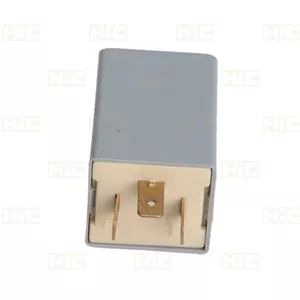 رله اتوماتیک راهنمای پژو 405 HIC کد 8283