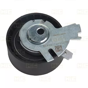 بلبرینگ ساعتی تسمه تایم پژو 206 تیپ 5 (7359)