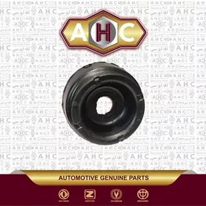 توپی سرکمک برلیانس H300