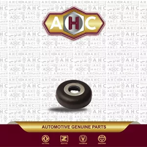 بلبرینگ سرکمک برلیانس H300