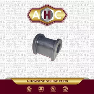 لاستیک چاکدار برلیانس H300