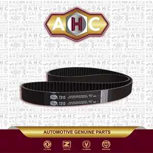 تسمه تایم اچ سی کراس AHC