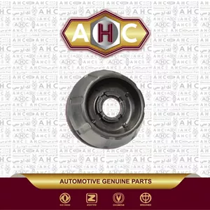 توپی سرکمک برلیانس H200