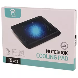 کول پد پی نت P-net P702