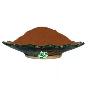 دارچین گل سرخی