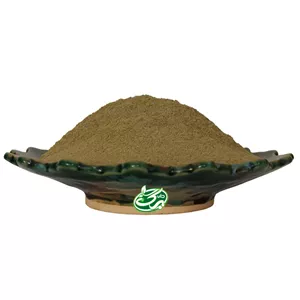 پودر آویشن