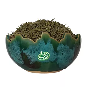 مرزه خشک