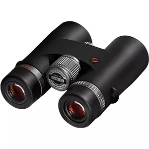دوربین دو چشمی جالیکا مدل 10x42 JIALIKE ED