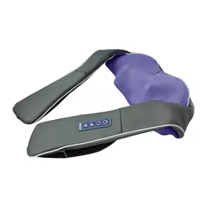 ماساژور شانه و گردن بی ول شیاتسو مدل med 440