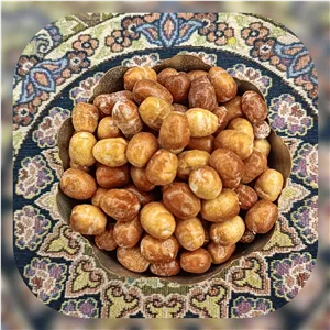 سنجد متوسط