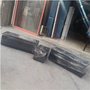 پاف انتظار فقط 1 میلیون