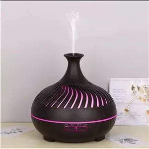 بخور سرد کوزه ای 500ml