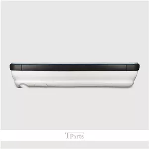 سپر عقب پارس کروز (پرشیا)