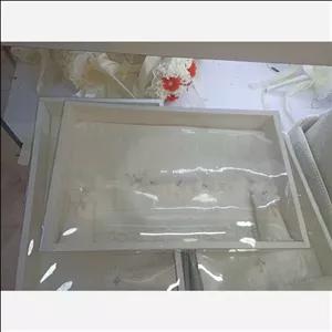 سبد بله برون (پک 3 سایزی ) 