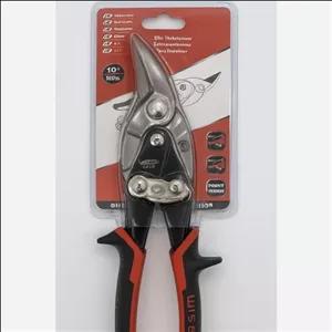 قیچی ورق بر راست محصول شرکت وایزآپ wiseup کیفیت عالی 