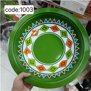 لگن لعابی سایز 34