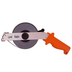 متر 30 متری طرح ریشتر رابین