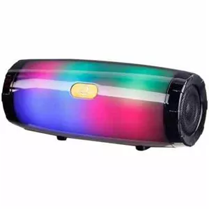 اسپیکر بلوتوث XP-Product B613G