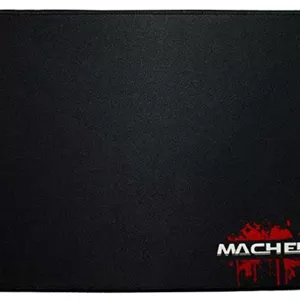 پد موس MACHER مدل MR-33
