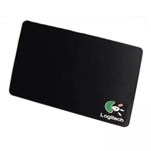 پد موس Logitech سایز بزرگ 33×23.5