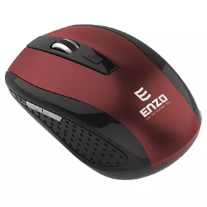 موس بیسیم ENZO مدل M500