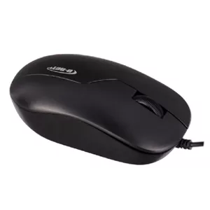 موس سیم دار D-NET مدل DT228
