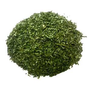 سبزی خشک کوفته 250 گرمی