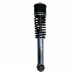 کمک ماشین لباسشویی ال جی 11 و 12 کیلویی