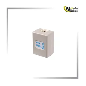 اسپیلیتر D_Link