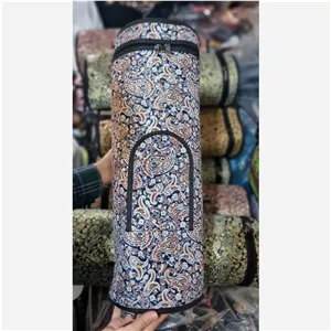 کاور زیر انداز ترمه اعلا