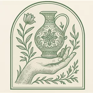 وارمر متوسط