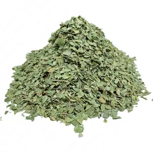 آویشن شیرازی