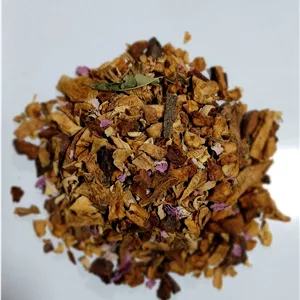 چای میوه ای
