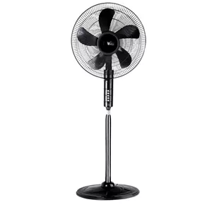 پنکه ویداس مدل VIR-8013مدل 1