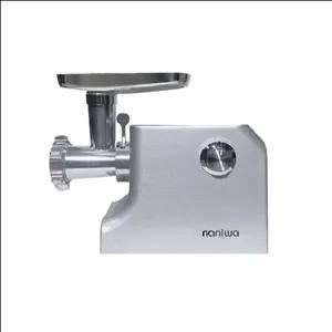 چرخ گوشت نانیوا مدل MK-G70
